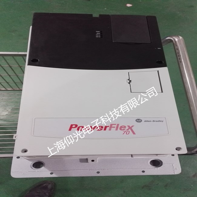  AB׃lSPF753 110KW/132KW 20F14NC260JN0o@ʾϾS