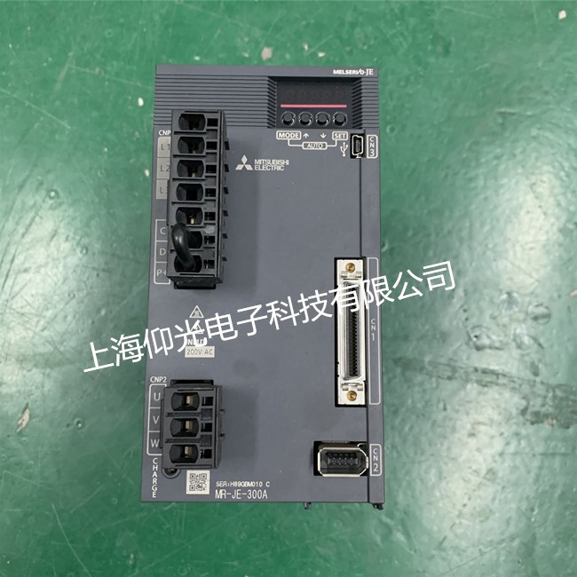 ŷ(q)(dng)SMR-JE-300A^(gu) ^(gu)d ӵعϿپS