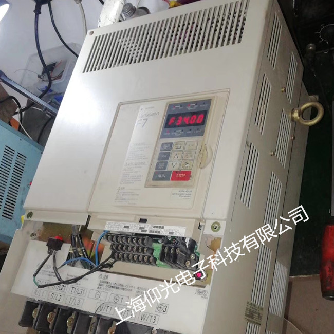 ����׃�l���S�޹��υR����̎������