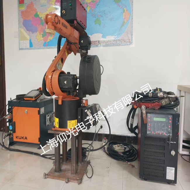 KUKA(k)C(j)˹ϾS,kuka(k)C(j)ʾS
