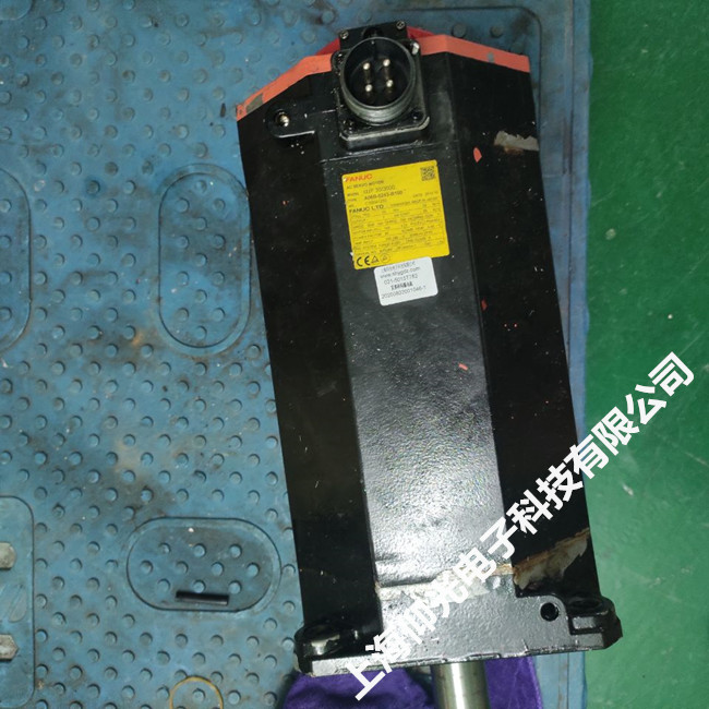 FANUC Ҋ(jin)ŷ(bo)Q