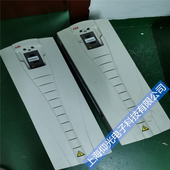 ABB׃lϴaų̎