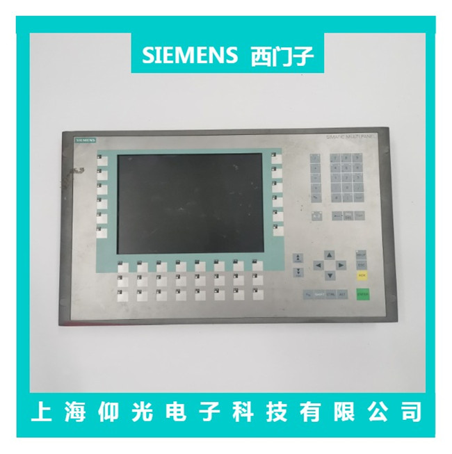 ���T���|����/��������Ҋ���ϬF(xi��n)��S�޷���