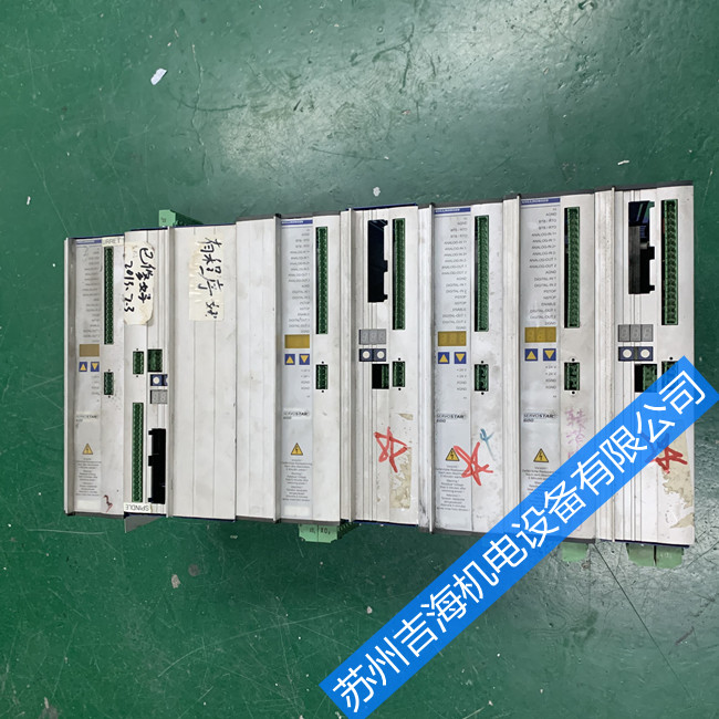 �Ơ�Ħ���ŷ��S�޽�(j��ng)�(y��n)���������ֹ���ԭ��