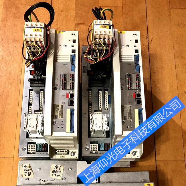 �����ŷ��(q��)��(d��ng)���S�޼���Ҋ(ji��n)���Ϸ���