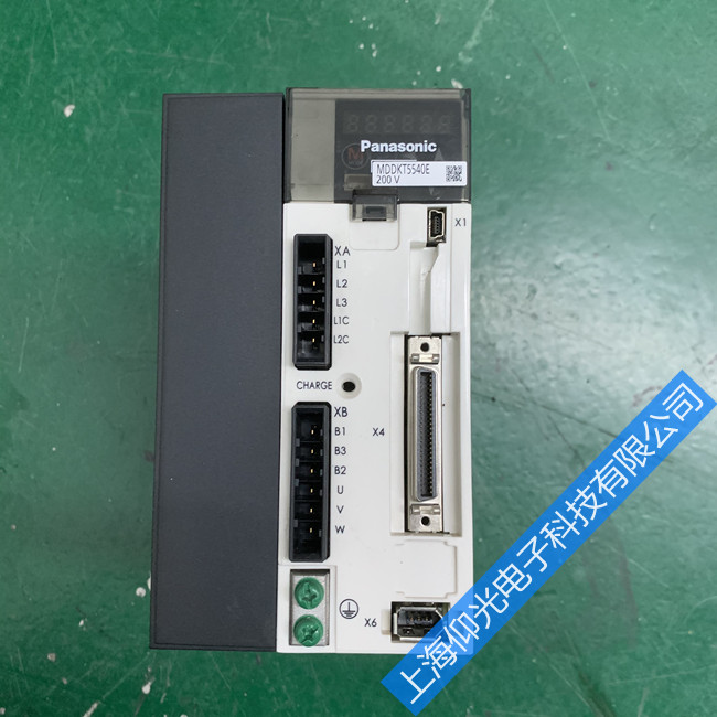 ��Ҫ�����ŷ��(q��)��(d��ng)����(b��o)���S�ކ�