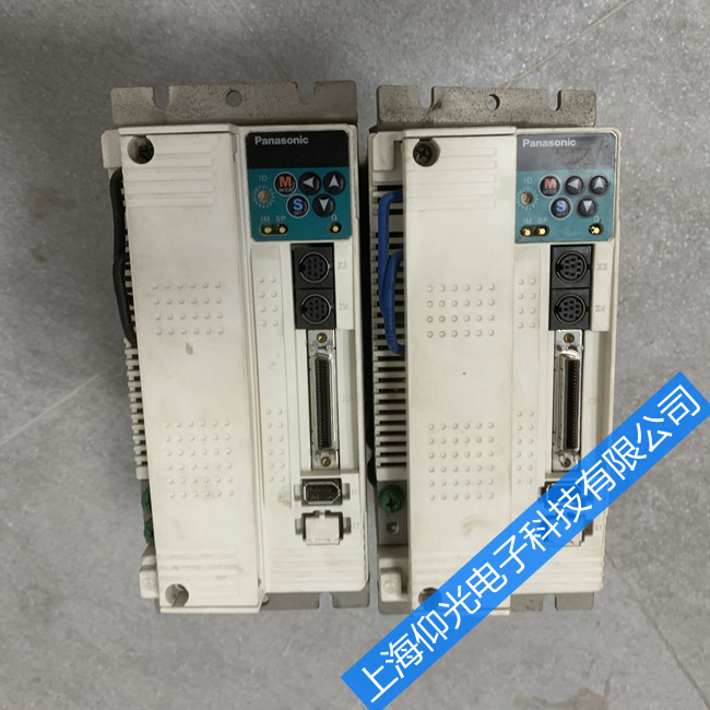 �����ŷ��(q��)��(d��ng)����(b��o)��13.0���ϾS����ʲôԭ��