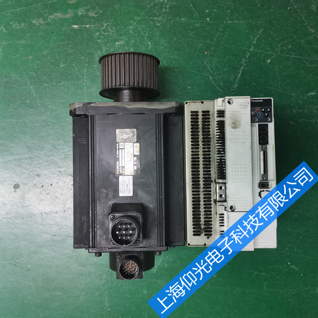 �����ŷ��(q��)��(d��ng)����(b��o)�����aerr.12.0�S��