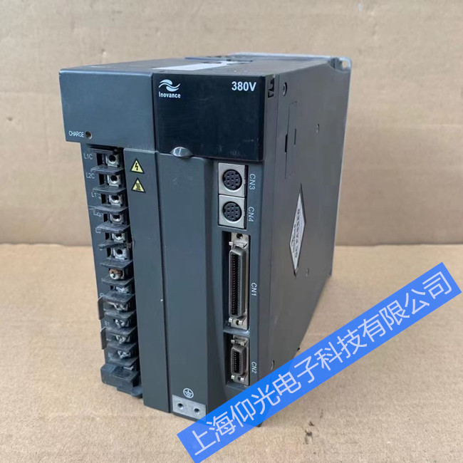 �R���ŷ��(q��)��(d��ng)���S�ވ�(b��o)�����ϴ��a�@ʾ