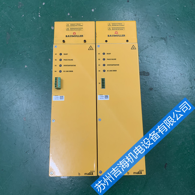 ������Baumuller�(q��)�������ϾS��