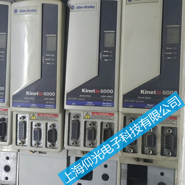 AB�_���f���ŷ��(q��)�����S�޹��ψ󾯴��a