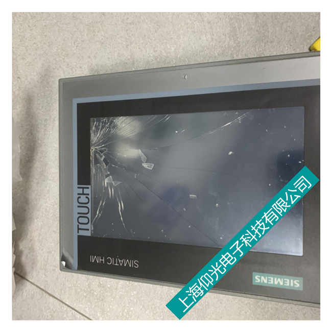 ���T���|�����S���Ԓ13817011982