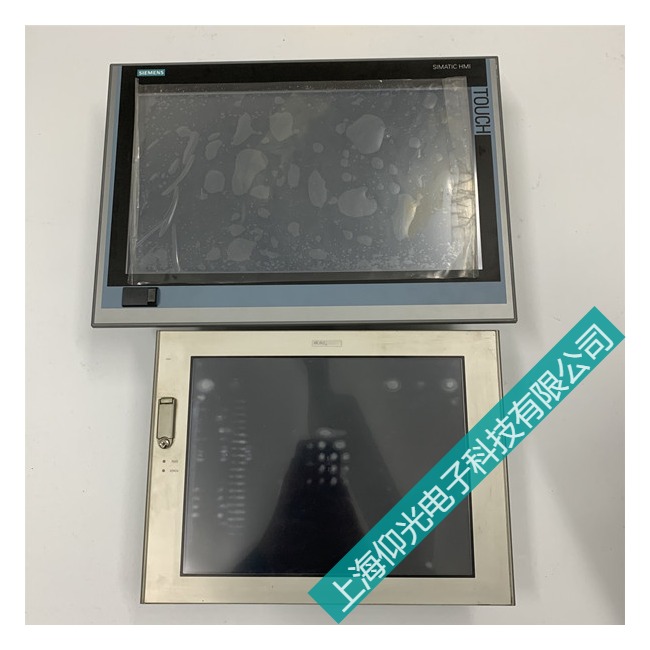 ���T�ӹ��ؙC(j��)�S��_���I(y��)�S��_�S�޷���(w��)����