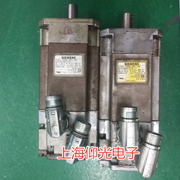 ���T���ŷ�늙C(j��)���ӣ���ӣ�ԭ�򼰹��ϾS��