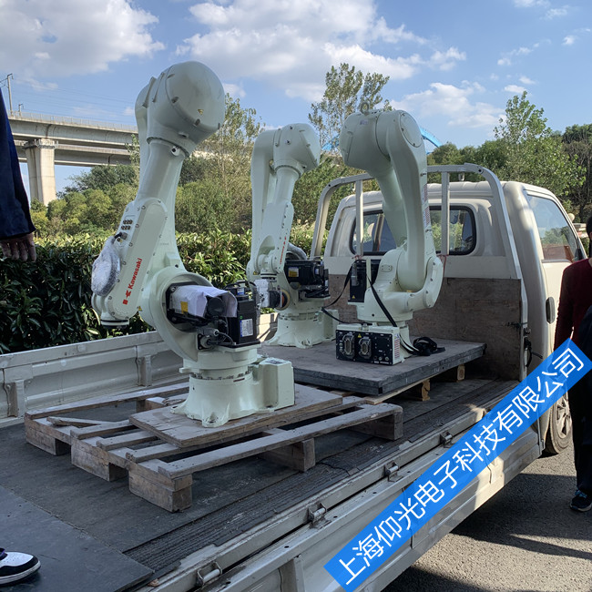 ����C(j��)����ʾ��������ԭ�򼰾S���k������