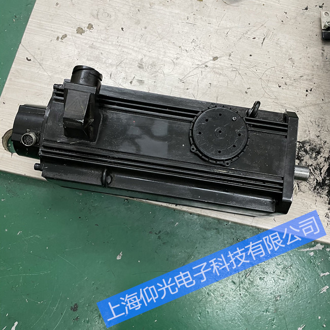 ��ʿ��늙C���·�����������ϾS�޷���