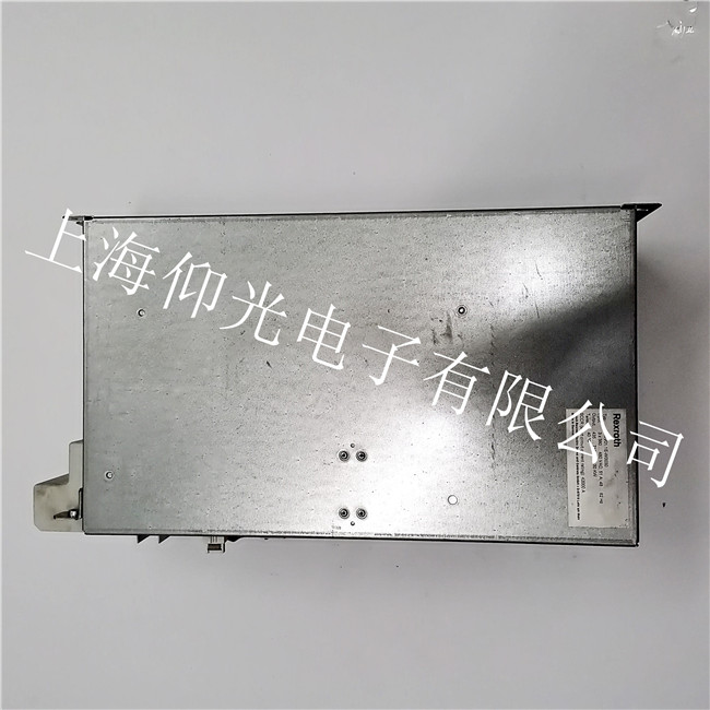 Rexroth (ʿ)׃lVFCҊĂ(g)ϾS