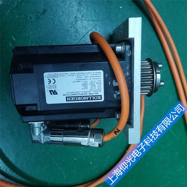 �Ơ�Ħ���ŷ�늙C(j��)�S�޳�Ҋ���ϼ��ų�����