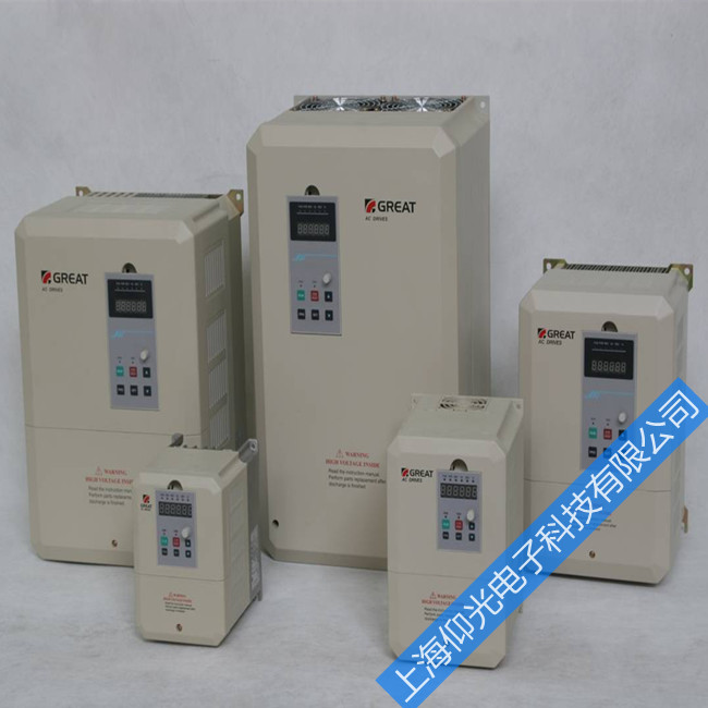 ��Ĭ��EV3000׃�l�����ϴ��aE001-E003�S�޷���