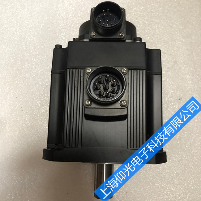 �����ŷ�늙C(j��)��ҊAL.���ψ�(b��o)�����a�S��