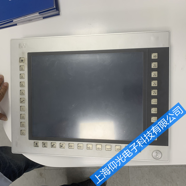 ؐ���R�|����19�l��Ҋ���϶��ɾS��