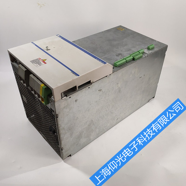  �(q��)�����S��-����ԭ��̎������