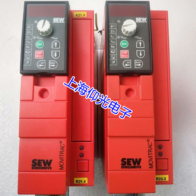 sew�ŷ��(q��)�����S�޹�����Ϣ�S�޷���