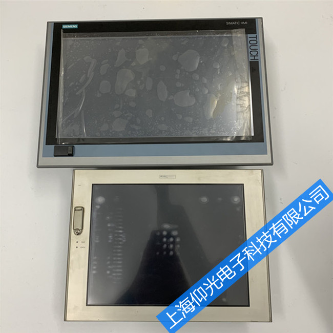 �����˹�|�������t�����ϾS��