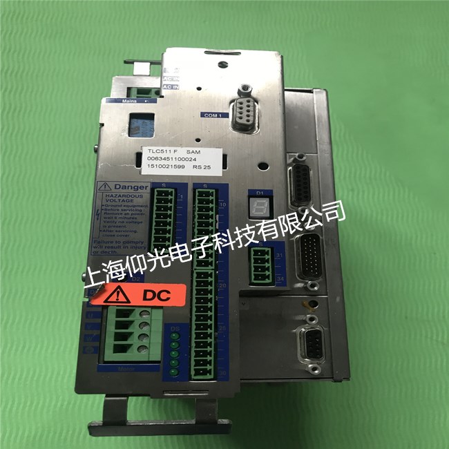 BERGER LAHR�ٸ����ŷ��(q��)��(d��ng)��TLC511F SAM�Դ���������ϾS��