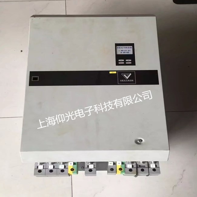 ���w��׃�l���S��BONFIGLIOLI����F0103�S��