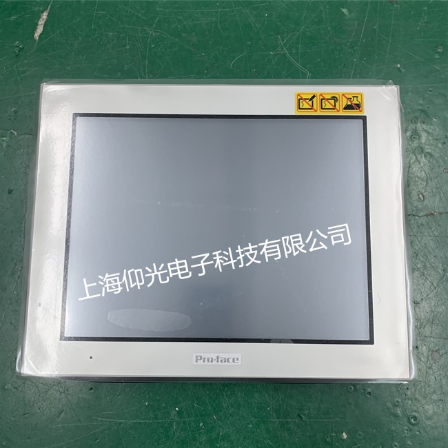 �����˹�|�����S��GP2501-SC11���� �߉�����ϾS��