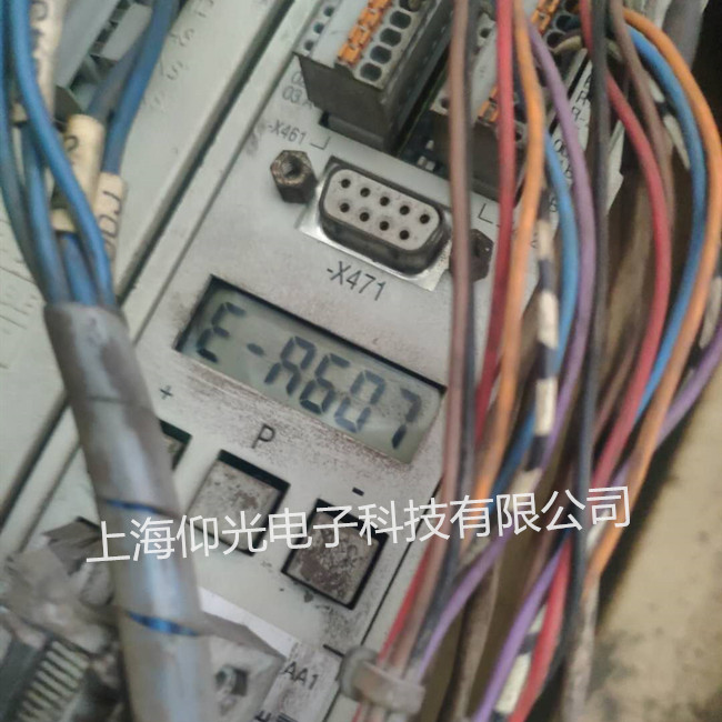 ���T���ŷ��(q��)�����󾯴��a�@ʾ682/683�S��611ϵ��