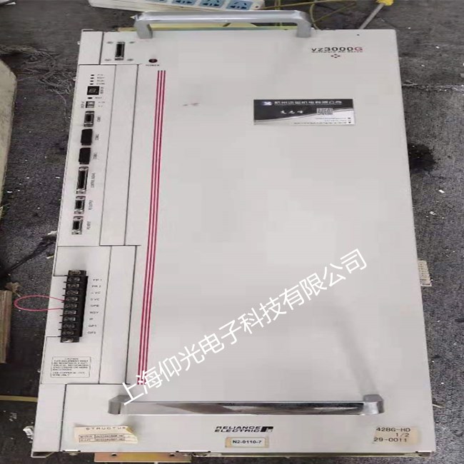 ŷ(q)(dng)S VZ3000G (q)(dng)^(gu)(dng)ޏ(f)