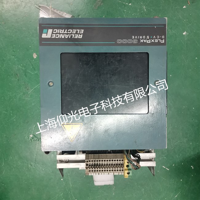  ׃lSGV3000/SE^Ͽ