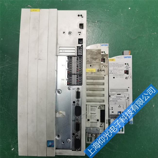 ����׃�l��8100ϵ�г�Ҋ���ϾS��