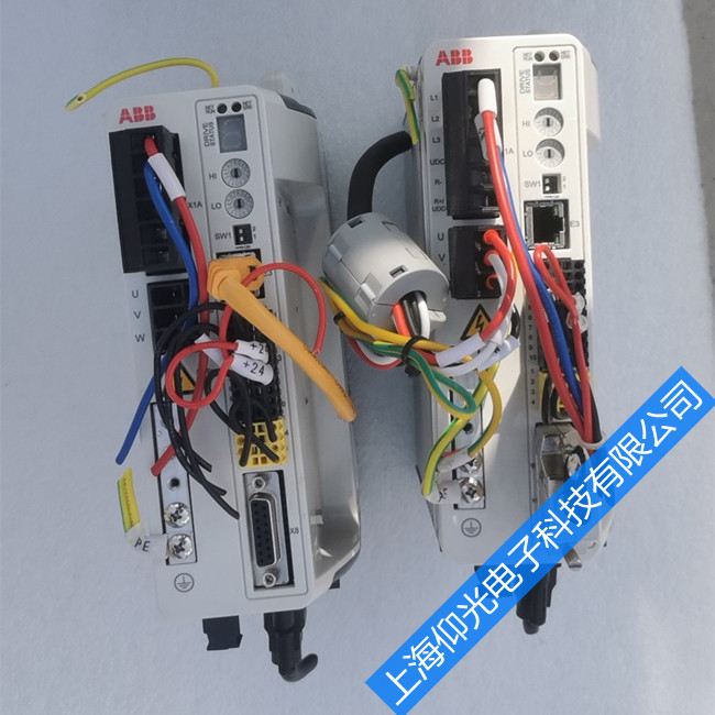 ABB�ŷ������^�����ϾS�޼��g