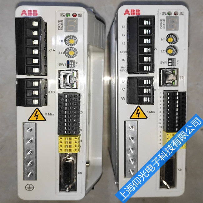 ABB�ŷ��(q��)��(d��ng)�����߂�(g��)��Ҋ(ji��n)���ϼ���z��