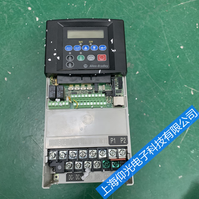 AB�_���f��1305׃�l�����ϴ��a�����S��