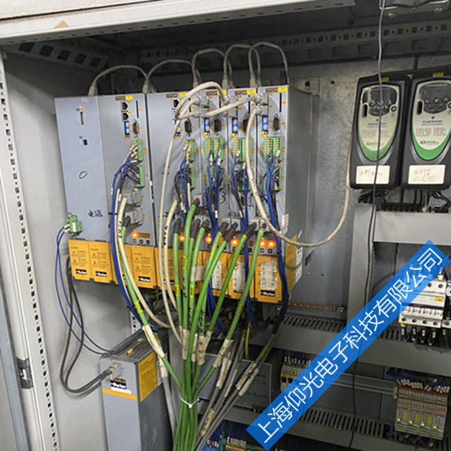 �ɿ��ŷ��(q��)��(d��ng)���S�޳�Ҋ(ji��n)��(b��o)�����a��ȫ