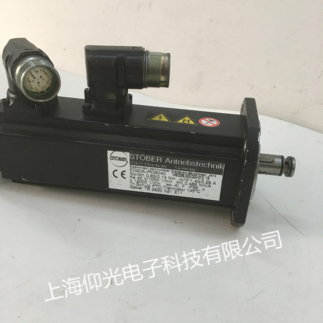 ˹�²��ŷ�늙C(j��)�S�޳�Ҋ���ϬF(xi��n)�󼰷���