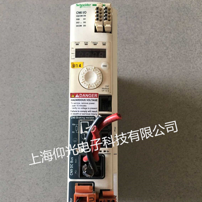 ʩ�͵��ŷ��(q��)����F 01-F 09​���a�����S��