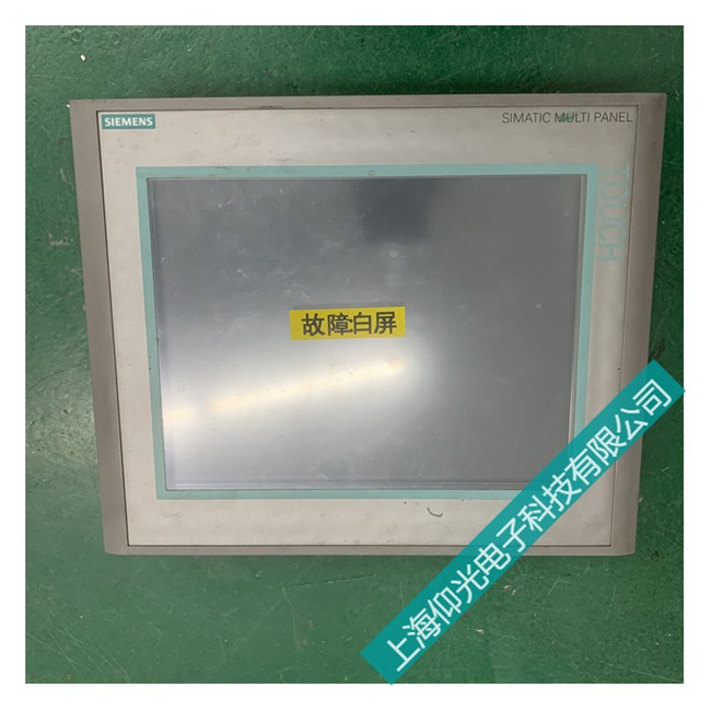 ���T���|������Ҋ(ji��n)���ϾS�޼���Q����