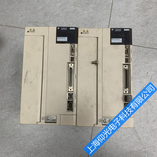 �����ŷ�������A.A1�^��S��