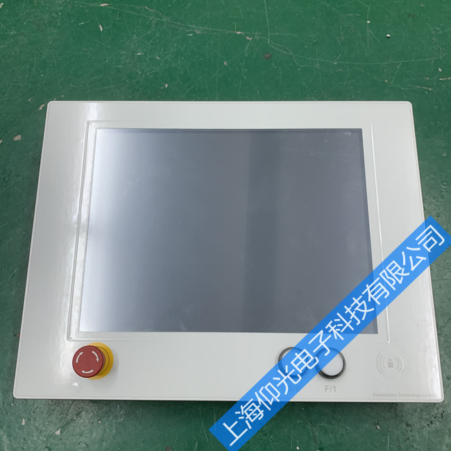 ؐ���R�|�����|������Ҋ�����Д��c�ų�