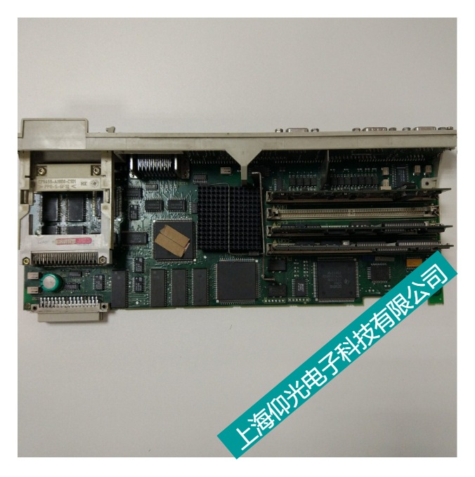 840dslϵy(tng)ncuģKsft