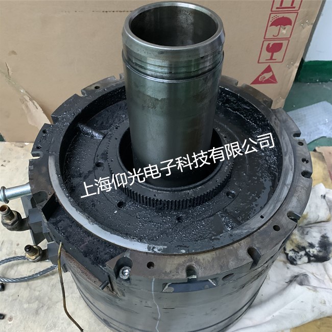 ע�ܙC(j��)�����ŷ�늙C(j��)�S��MDFKARS080-22���a����Ȧ��(b��o)�������ޏ�(f��)