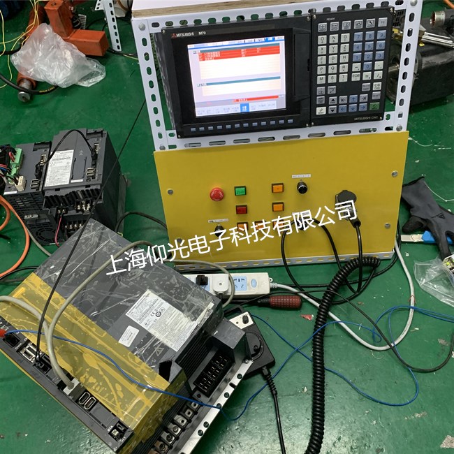 ���┵(sh��)��ϵ�y(t��ng)�S�� ���┵(sh��)�ؙC(j��)���S�� ���M(f��i)�z�y(c��)