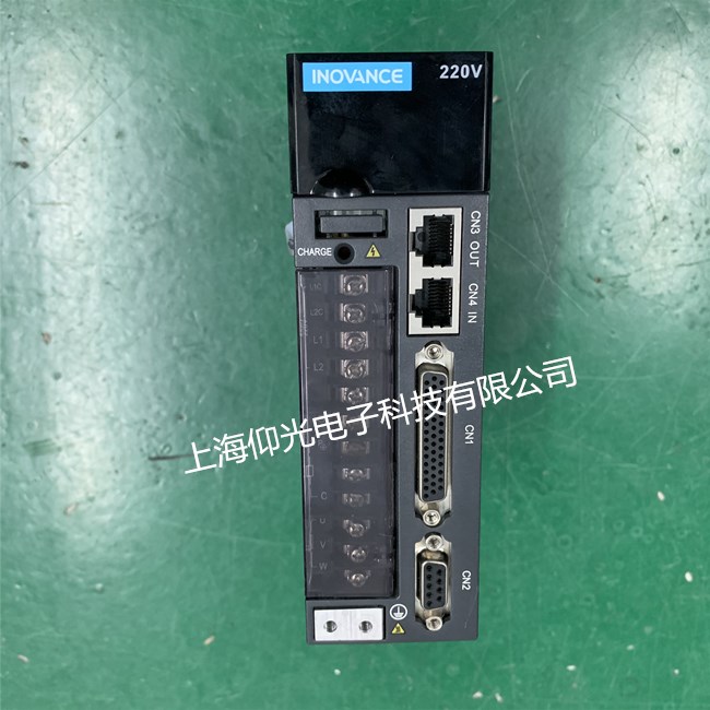 �R���ŷ��(q��)��(d��ng)���S��Er.200��(b��o)���S�� �����O(sh��)��S��