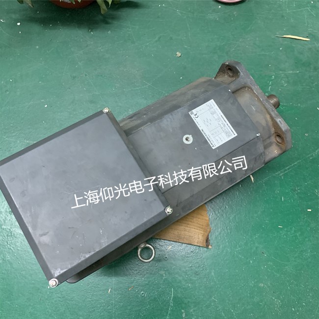 ����M70���S늙C�S��SJ-D7.5/100-01���a��������