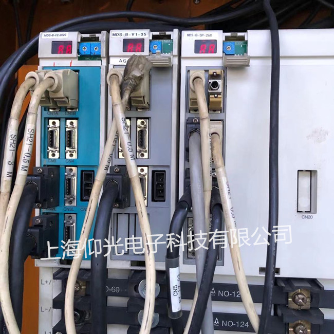 ���┵(sh��)�����S�ŷ��(q��)��(d��ng)���S��MDS-B-V1-35��(b��o)AL.E9���� �ɜy(c��)ԇ